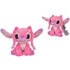 Image de Disney - Angel - Peluche - 20 Cm