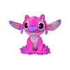 Image de Lilo et Stitch Peluche Angel 50 cm