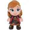 Image de Simba Toys FROZEN 2 / ANNA 25 CM