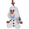 Image de Simba Toys FROZEN 2/ OLAF 25 CM
