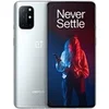 Image de 8T - 5G smartphone - double SIM - RAM 8 Go / Mémoire interne 128 Go - écran OEL - 6.55" - 2400 x 1080 pixels (120 Hz) - 4x caméras arrière 48 MP, 16 en occasion ou reconditionné