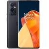 Image de 9 PRO 8/128GB STEL BK PXM en occasion ou reconditionné