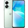 Image de NORD 2T 5G 128GB JADE FOG en occasion ou reconditionné