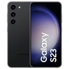 Image de GALAXY S23 128GB BLACK PXM en occasion ou reconditionné