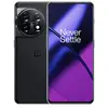 Image de 11 5G - 5G smartphone - double SIM - RAM 8 Go / Mémoire interne 128 Go - écran OEL - 6.7" - 3216 x 1440 pixels (120 Hz) - 3 x caméras arrière 50 MP, en occasion ou reconditionné