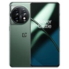 Image de 11 5G - 5G smartphone - double SIM - RAM 16 Go / Mémoire interne 256 Go - écran OEL - 6.7" - 3216 x 1440 pixels (120 Hz) - 3 x caméras arrière 50 MP, en occasion ou reconditionné