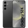 Image de S24 128GB BLACK PXM en occasion ou reconditionné