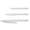 Image de Set De Couteaux 3-Pc Glints Spirit