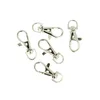 Image de Mousqueton - 3,7 cm - 5 pcs