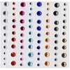 Image de Perles adhésives