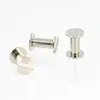 Image de Vis de reliure - 1 cm