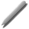 Image de Plioir en os - 12 cm