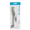 Image de Artemio Cutter Rotatif 360Â° + 2 Lames
