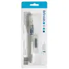 Image de Cutter circulaire + 2 lames