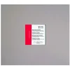 Image de Album à vis - gris clair - 20 x 20 cm