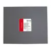Image de Album à vis - anthracite - 20 x 20 cm