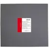 Image de Album à vis - anthracite - 30 x 30 cm
