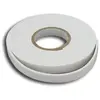 Image de Ruban mousse 3D