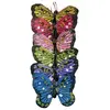 Image de Set de 6 papillons