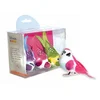 Image de Set de 3 oiseaux - Grands