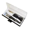 Image de Kit de pyrogravure - 8 pointes