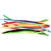 Image de Chenille Cure-pipe 30 mm x ø 8 mm 210 pcs Assortiment