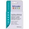 Image de Pastilles Adhésives Permanentes ø 5 mm 300 pcs Transparent