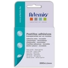 Image de Pastilles Adhésives Permanentes ø 12 mm 200 pcs Transparent