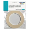 Image de Double face 12 mm x 50 m