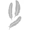 Image de Freedom - Dies - Plumes