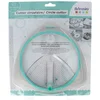 Image de Cutter Circulaire - 3 Lames