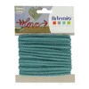 Image de Fil tricotin - Turquoise - 5 mm x 5 m