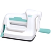 Image de Machine de découpe et d'embossage Mini Happy Cut 3