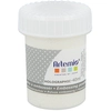 Image de Poudre à embosser 40 ml Transparente Holographic