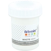 Image de Poudre à embosser 40 ml White