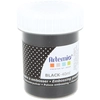 Image de Poudre à embosser 40 ml Black