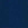 Image de Coupon de feutrine 2 mm - Bleu marine - 30 x 30 cm