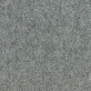 Image de Feutrine grise - 2 mm - 30 x 30 cm