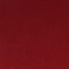 Image de Feutrine bordeaux - 2 mm - 30 x 30 cm