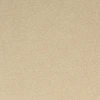 Image de Feutrine sable - 2 mm - 30 x 30 cm