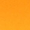 Image de Feutrine jaune or - 2 mm - 30 x 30 cm