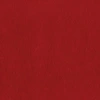 Image de Feutrine rouge vif - 2 mm - 30 x 30 cm