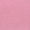 Image de Feutrine rose pâle - 2 mm - 30 x 30 cm