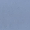 Image de Feutrine bleu ciel - 2 mm - 30 x 30 cm