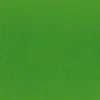 Image de Coupon de feutrine 2mm - Vert gazon - 30 x 30 cm