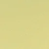Image de Feuille de feutre jaune pastel - 2 mm - 30,5 x 30,5 cm