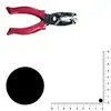 Image de Perforatrice pince - Rond - 0.6 cm