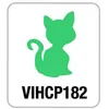 Image de Perforatricepetite Chat
