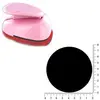 Image de Maxi perforatrice - Cercle - 7.6 cm