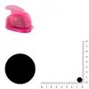 Image de Mini perforatrice - Cercle - 1 cm